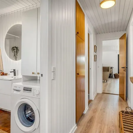 Ensio - 750m From The Sea By Interhome